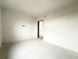 Triplex spatios, 4 camere, 140 mp utili, 330 mp teren - Sanandrei - imagine 5