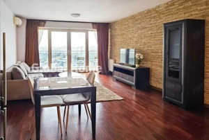 Apartament 2 Camere | InCity Residences | 73MP