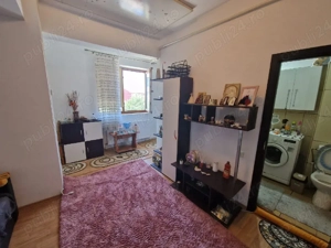 Inchiriez apartament - imagine 2