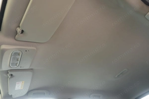 Nissan Qashqai 1.6dCi - imagine 18