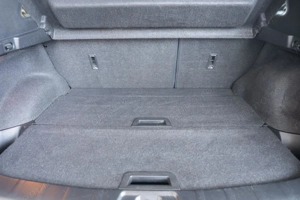 Nissan Qashqai 1.6dCi - imagine 8