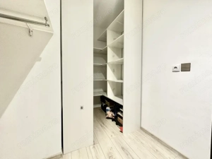 Comision 0% - Casa individuala - 5 camere - 120 mp - zona Centrala - Giroc  - imagine 17