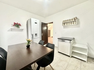 Comision 0% - Casa individuala - 5 camere - 120 mp - zona Centrala - Giroc  - imagine 11