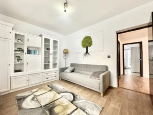 Comision 0% - Casa individuala - 5 camere - 120 mp - zona Centrala - Giroc  - imagine 8