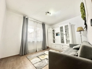Comision 0% - Casa individuala - 5 camere - 120 mp - zona Centrala - Giroc  - imagine 9