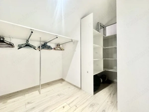 Comision 0% - Casa individuala - 5 camere - 120 mp - zona Centrala - Giroc  - imagine 16