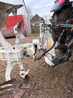 plug Er.Mo 4+1 an de fab 2018 stare impecabil - imagine 4