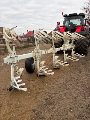 plug Er.Mo 4+1 an de fab 2018 stare impecabil