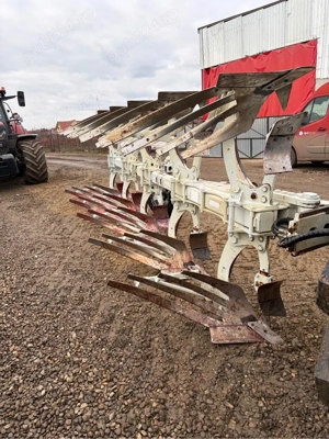 plug Er.Mo 4+1 an de fab 2018 stare impecabil - imagine 6