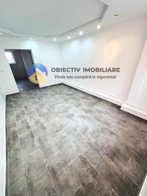 APARTAMENT 2 CAMERE – DEMISOL | PRETABIL ȘI PENTRU BIROURI