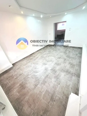 Apartament 2 camere – DEMISOL | PRETABIL ȘI PENTRU BIROURI - imagine 2