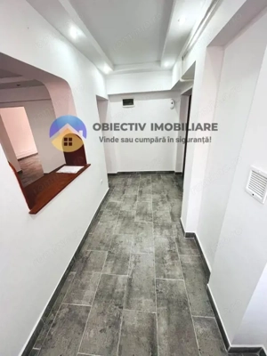Apartament 2 camere – DEMISOL | PRETABIL ȘI PENTRU BIROURI - imagine 4