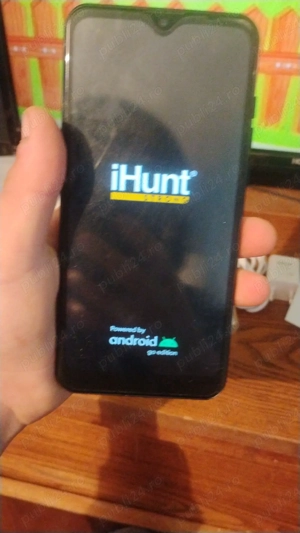 iHunt s21 16 G - imagine 5