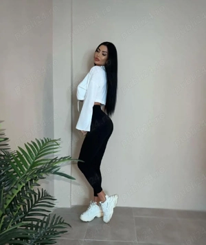 Pentru prima data la VALCEA