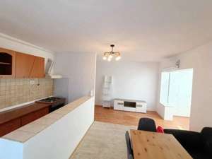 Dambovita | 2 Camere | Etaj Intermediar | Loc de Parcare.