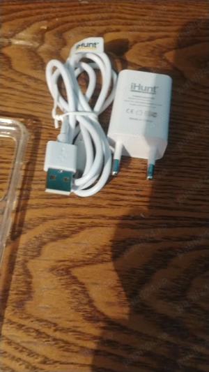 iHunt s21 16 G - imagine 2