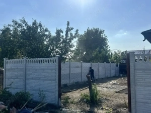 Casă de vanzare - imagine 5