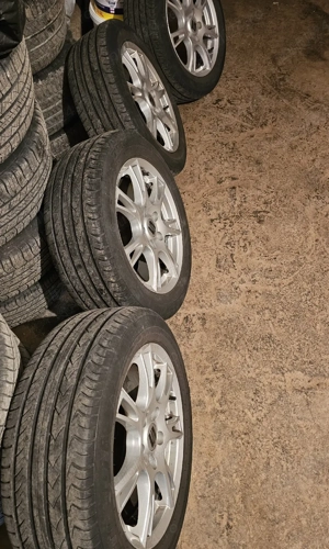 De vânzare  - imagine 5