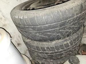 De vânzare  - imagine 2