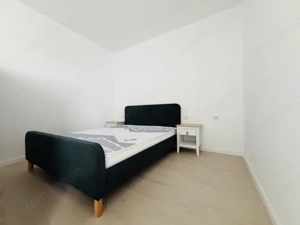 Apartament 1 camera, 42mp utili, etaj 2, zona Braytim - imagine 2