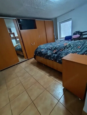 Casa individuala, 4 camere, 277mp teren, zona Girocului - imagine 2
