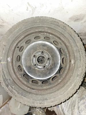 De vânzare  - imagine 4