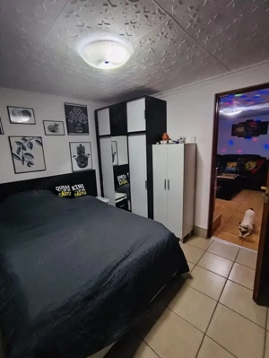 Casa individuala, 4 camere, 277mp teren, zona Girocului - imagine 3