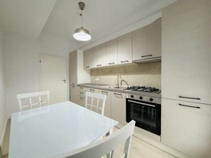 Apartament 1 camera, 42mp utili, etaj 2, zona Braytim - imagine 5