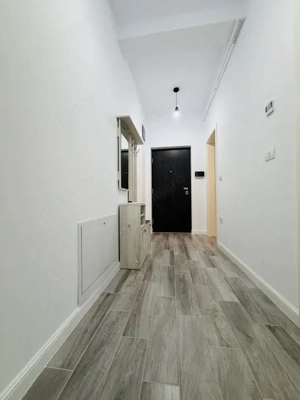 Apartament 1 camera, 42mp utili, etaj 2, zona Braytim - imagine 7
