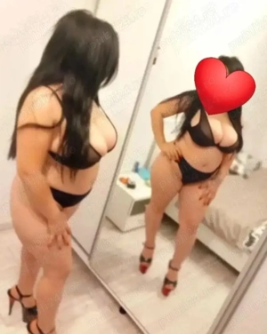 lângă Kaufland Calea Circumvalațiunii