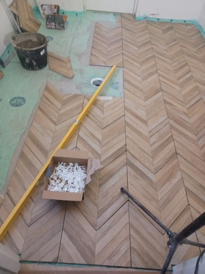 execut lucrări de construcții  - imagine 2