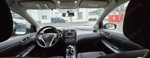 Nissan Pulsar 1.5 dCI - imagine 3