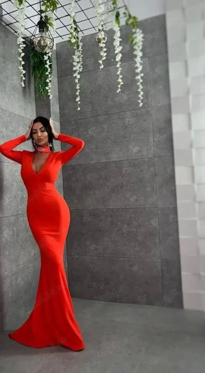 DEPLASARI  sau la mine