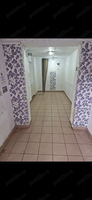 Spatiu comercial de inchiriat TG-JIU PIATA 9 MAI - imagine 4
