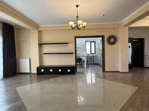 Vila D+P+E cu GARAJ + ANEXA, T=500mp, D=13m, zona Steaua - imagine 3