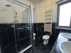 Vila D+P+E cu GARAJ + ANEXA, T=500mp, D=13m, zona Steaua - imagine 7