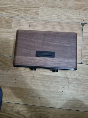 boxa auna  - imagine 2