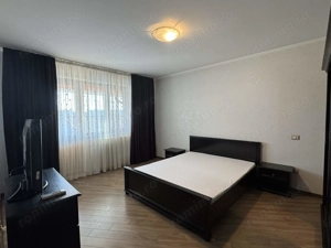 Vila D+P+E cu GARAJ + ANEXA, T=500mp, D=13m, zona Steaua - imagine 4