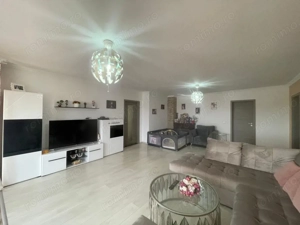 Casa Individuala 3 camere - Mosnita Noua - imagine 2