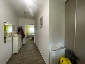 Casa Individuala 3 camere - Mosnita Noua - imagine 10