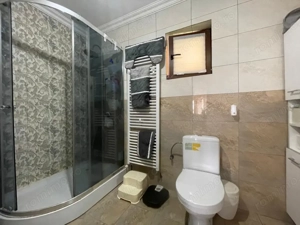 Casa Individuala 3 camere - Mosnita Noua - imagine 12