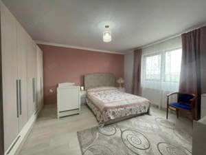 Casa Individuala 3 camere - Mosnita Noua - imagine 4