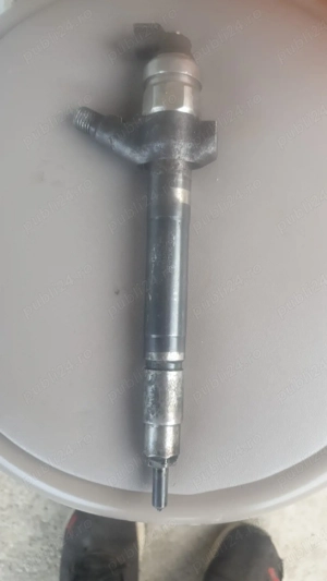 injectoare ford transit 2.2,2.4 - imagine 5