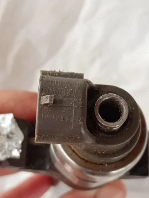 injectoare ford transit 2.2,2.4 - imagine 4