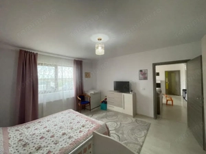 Casa Individuala 3 camere - Mosnita Noua - imagine 5