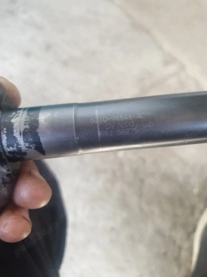 injectoare ford transit 2.2,2.4 - imagine 2