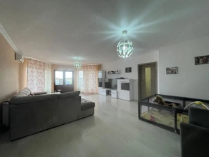 Casa Individuala 3 camere Mosnita Noua