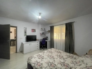Casa Individuala 3 camere - Mosnita Noua - imagine 9