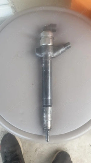 injectoare ford transit 2.2,2.4 - imagine 6