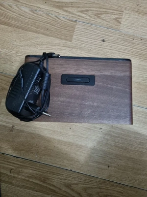 boxa auna  - imagine 4